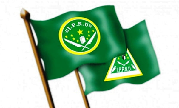 PK IPNU IPPNU